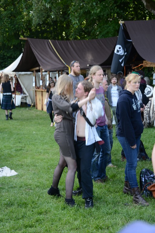 ../Images/Keltfest 2015 zaterdag 383.jpg